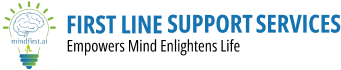 MindFirst.ai logo